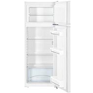 LIEBHERR CTPe231 - Refrigerator