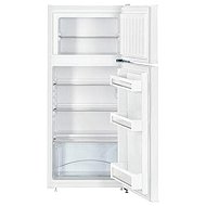 LIEBHERR CTPe211 - Refrigerator