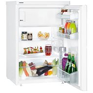 LIEBHERR T 1504 - Refrigerator