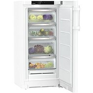 LIEBHERR RBa30 425i - Refrigerator
