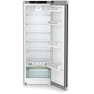 LIEBHERR Rsfd 5000 - Refrigerator