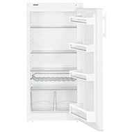 LIEBHERR Ke230 - Refrigerator