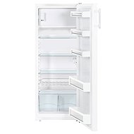 LIEBHERR KPe290 - Refrigerator