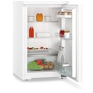 LIEBHERR TK 12Ve00 - Small Fridge