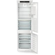 LIEBHERR IKGBNS 51Vd23 - Built-in Fridge