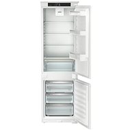 LIEBHERR IKGNS 51Vd03 - Built-in Fridge