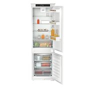LIEBHERR IKGS 51Ve03 - Built-in Fridge