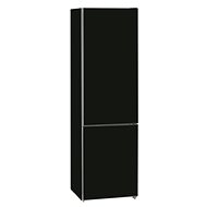 LIIEBHERR CNsl 48C3 - Refrigerator