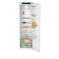 LIEBHERR IRe 5100 - Built-in Fridge