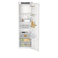 LIEBHERR IRe 5101 - Built-in Fridge