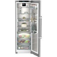 LIEBHERR SRBstc 529i - Refrigerator