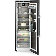 LIEBHERR SRBbsc 529i - Refrigerator