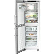 LIEBHERR SBNsdd 526i - Refrigerator