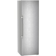 LIEBHERR SRsdc 525i - Refrigerator