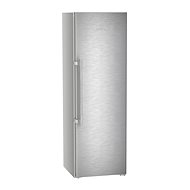 LIEBHERR SRBsdd 526i - Refrigerator