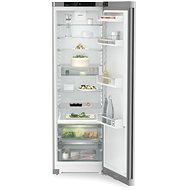 LIEBHERR SRBsfc 5220 - Refrigerator