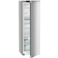 LIEBHERR SRsfd 5220 - Refrigerator