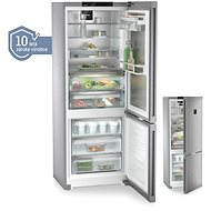 LIEBHERR CBNstc 778i - Refrigerator