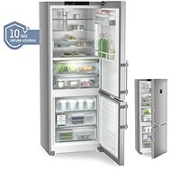LIEBHERR CBNsdb 775i - Refrigerator