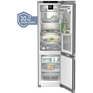 LIEBHERR CBNstb 579i - Refrigerator