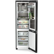LIEBHERR CBNbsd 578i - Refrigerator