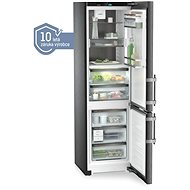 LIEBHERR CBNbsa10 575i - Refrigerator