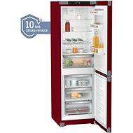 LIEBHERR 7NOORX32T - Refrigerator