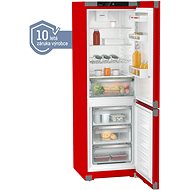 LIEBHERR J3OISKLRD - Refrigerator