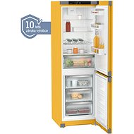 LIEBHERR 0LFJB4BJH - Refrigerator