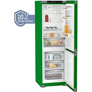 LIEBHERR 9BRHB9UCT - Refrigerator