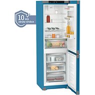 LIEBHERR P03A05OJD - Refrigerator