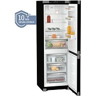 LIEBHERR PAXRB2BY8 - Refrigerator