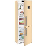 LIEBHERR CBNbe 5778 - Refrigerator