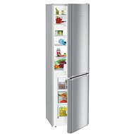 LIEBHERR CUele331 - Refrigerator
