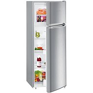 LIEBHERR CTPele231 - Refrigerator