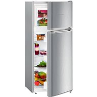 LIEBHERR CTele 2131 - Refrigerator