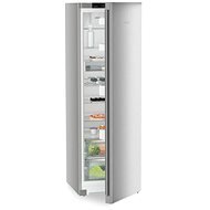LIEBHERR Ksfd1820 - Refrigerator