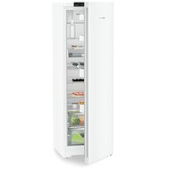 LIEBHERR Rd 5220 - Refrigerator