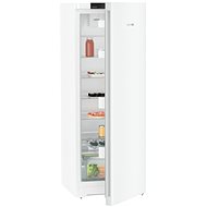 LIEBHERR Rd 5000 - Refrigerator