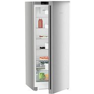 LIEBHERR Rsfd 4600 - Refrigerator