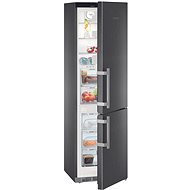 LIEBHERR CBNbs 4835 - Refrigerator