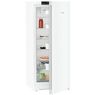 LIEBHERR K 46Vd00 - Refrigerator