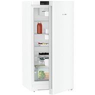 LIEBHERR Rd 4200 - Refrigerator
