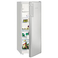 LIEBHERR KPsle290 - Refrigerator
