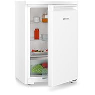 LIEBHERR TK 14Vd00 - Small Fridge