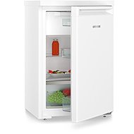 LIEBHERR TK 14Vd01 - Small Fridge
