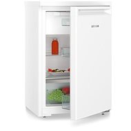 LIEBHERR TK 14Ve01 - Small Fridge