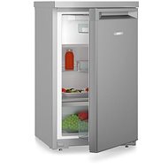 LIEBHERR Rsve 1201 - Small Fridge