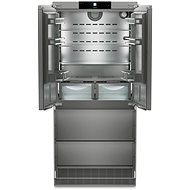 LIEBHERR ECBNe 8872 - Built-in Fridge
