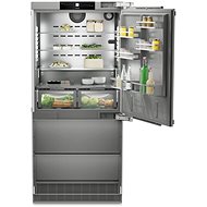 LIEBHERR ECBNe 8870 - 001 - Built-in Fridge
